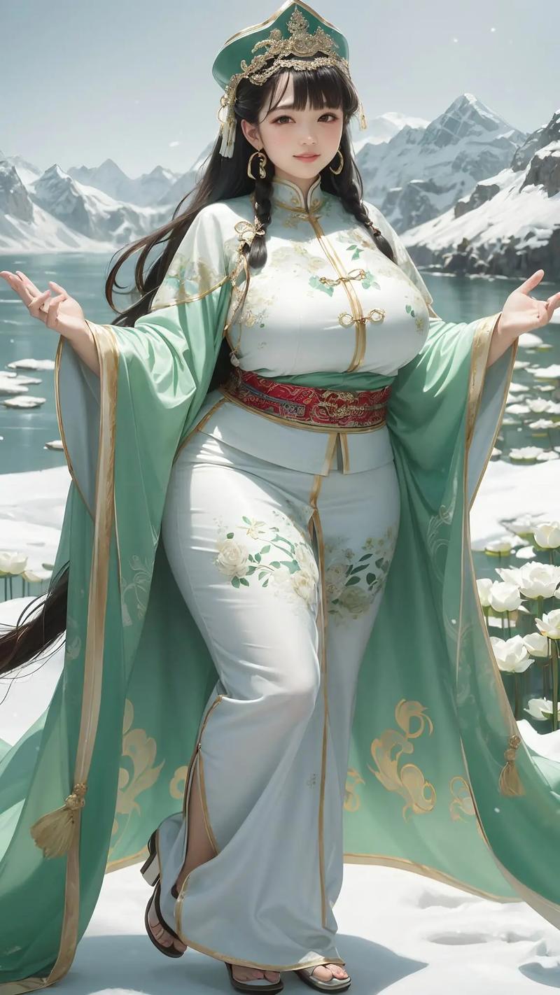 蜘蛛池沒(méi)用了，探索網(wǎng)絡(luò)爬蟲(chóng)的新挑戰(zhàn)與機(jī)遇,蜘蛛池沒(méi)用了怎么辦